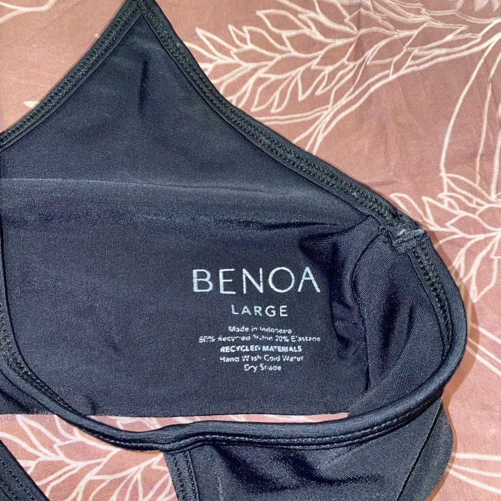 benoa top - Picture 2 of 2